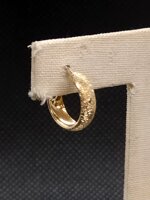 orecchini-in-oro