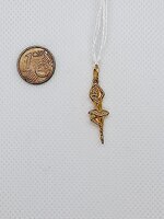 ciondolo-in-oro-236
