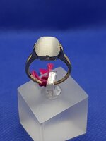 anello-in-argento