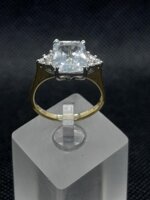 anello-in-oro