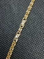 bracciale-in-oro