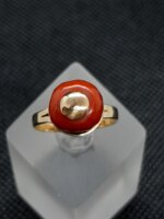 anello-in-oro