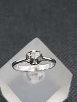 anello-in-oro
