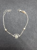 bracciale-in-oro-1746
