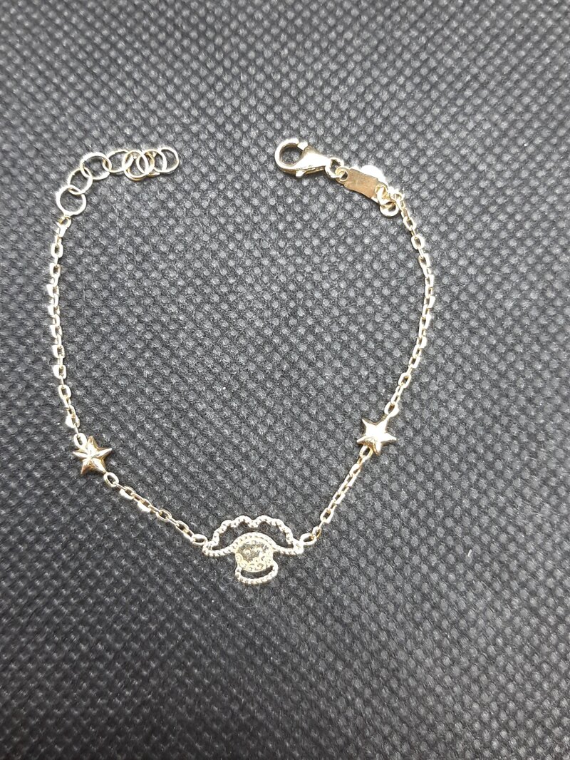 bracciale-in-oro-1746 bracciale-in-oro-1746