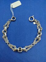 bracciale-in-argento-a808