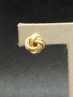 orecchini-in-oro-1850