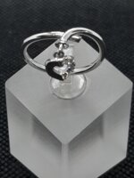 anello-in-oro