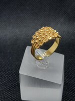 anello-in-oro