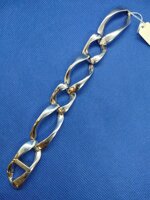 bracciale-in-argento-a751