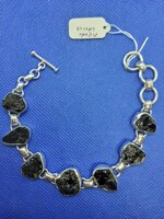 bracciale-in-argento