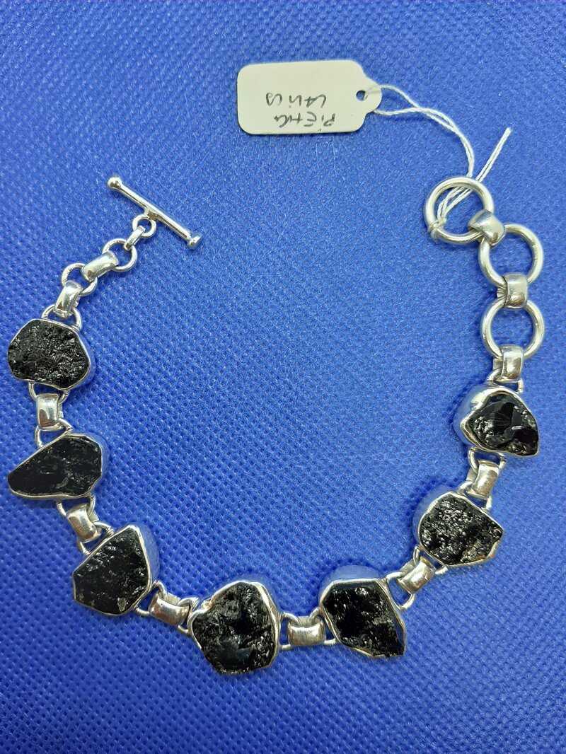 bracciale-in-argento