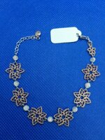 bracciale-in-argento
