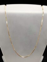 catena-in-oro-1957