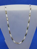catena-in-argento