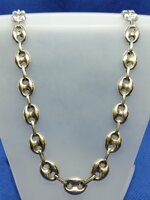 catena-in-argento-a696