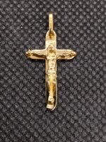 ciondolo-in-oro-1782
