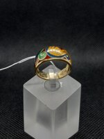 anello-in-oro
