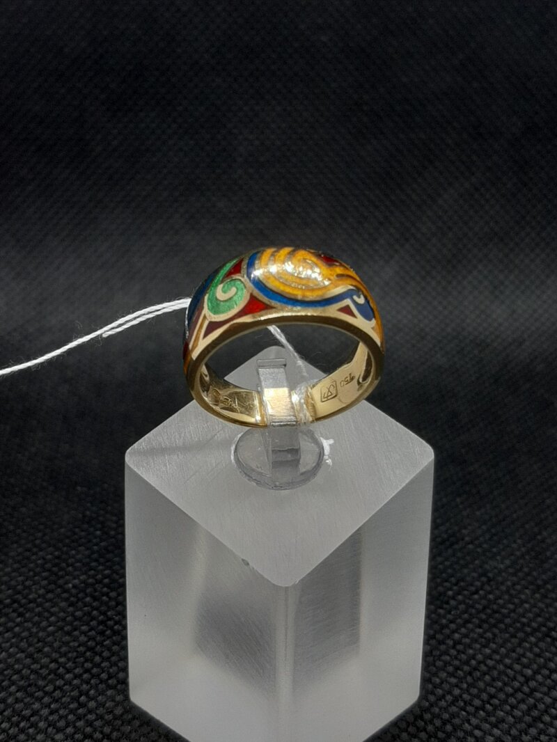 anello-in-oro-1692