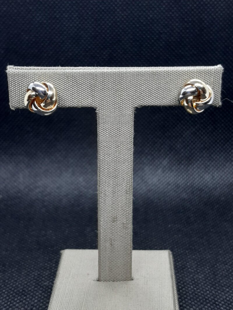 orecchini-in-oro