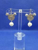 orecchini-in-argento