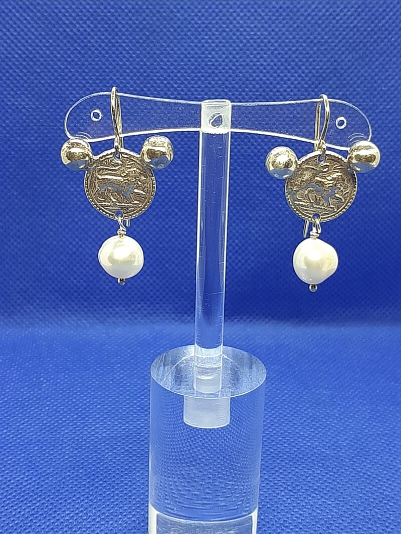 orecchini-in-argento