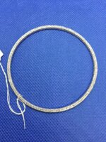 bracciale-in-argento-a756