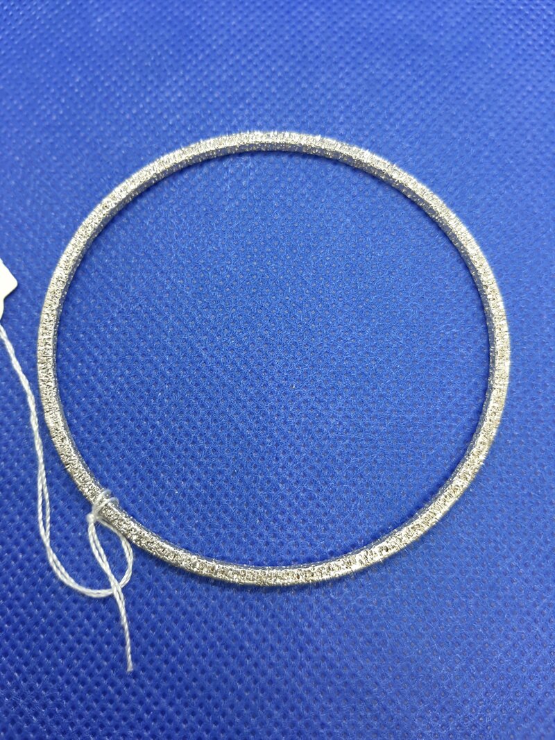 bracciale-in-argento-a756