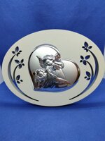 icona-in-argento-a64