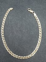 bracciale-in-oro