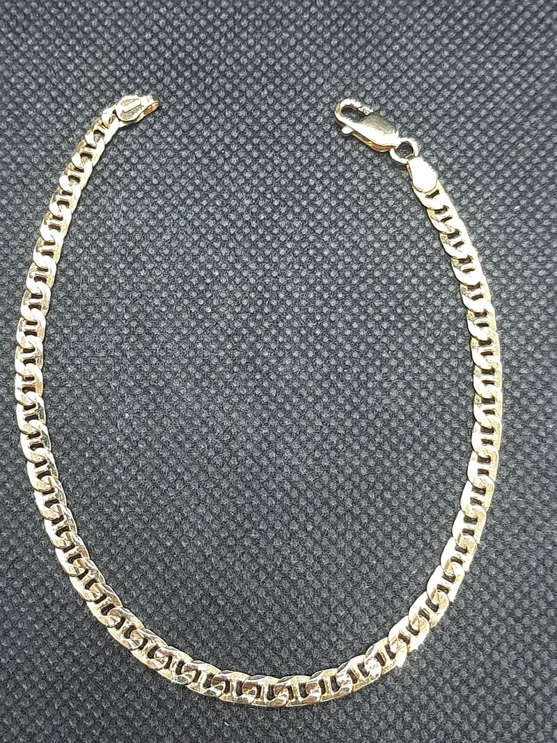 bracciale-in-oro