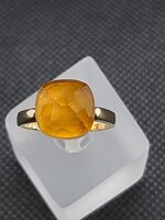 anello-in-oro