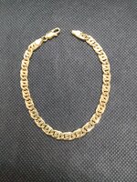 bracciale-in-oro-1824