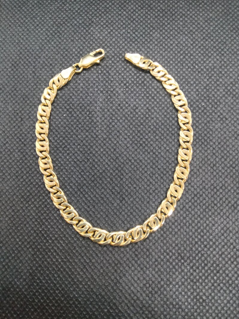 bracciale-in-oro-1824