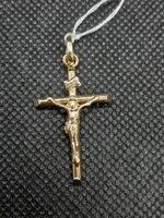 ciondolo-in-oro
