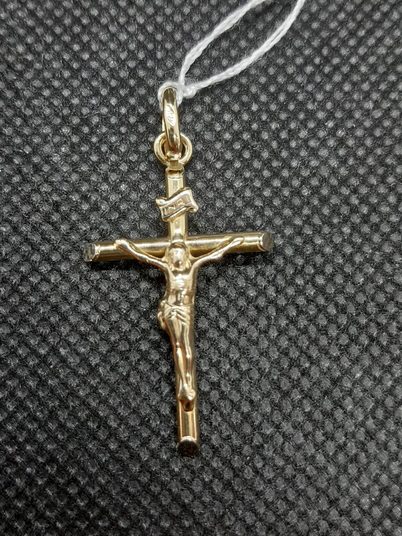 ciondolo-in-oro