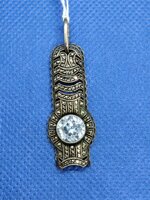 ciondolo-in-argento-a865