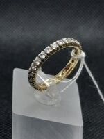 anello-in-oro