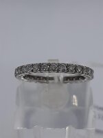 anello-in-oro