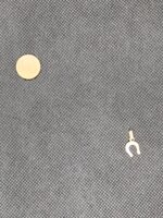 ciondolo-in-oro-1893