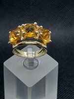 anello-in-oro