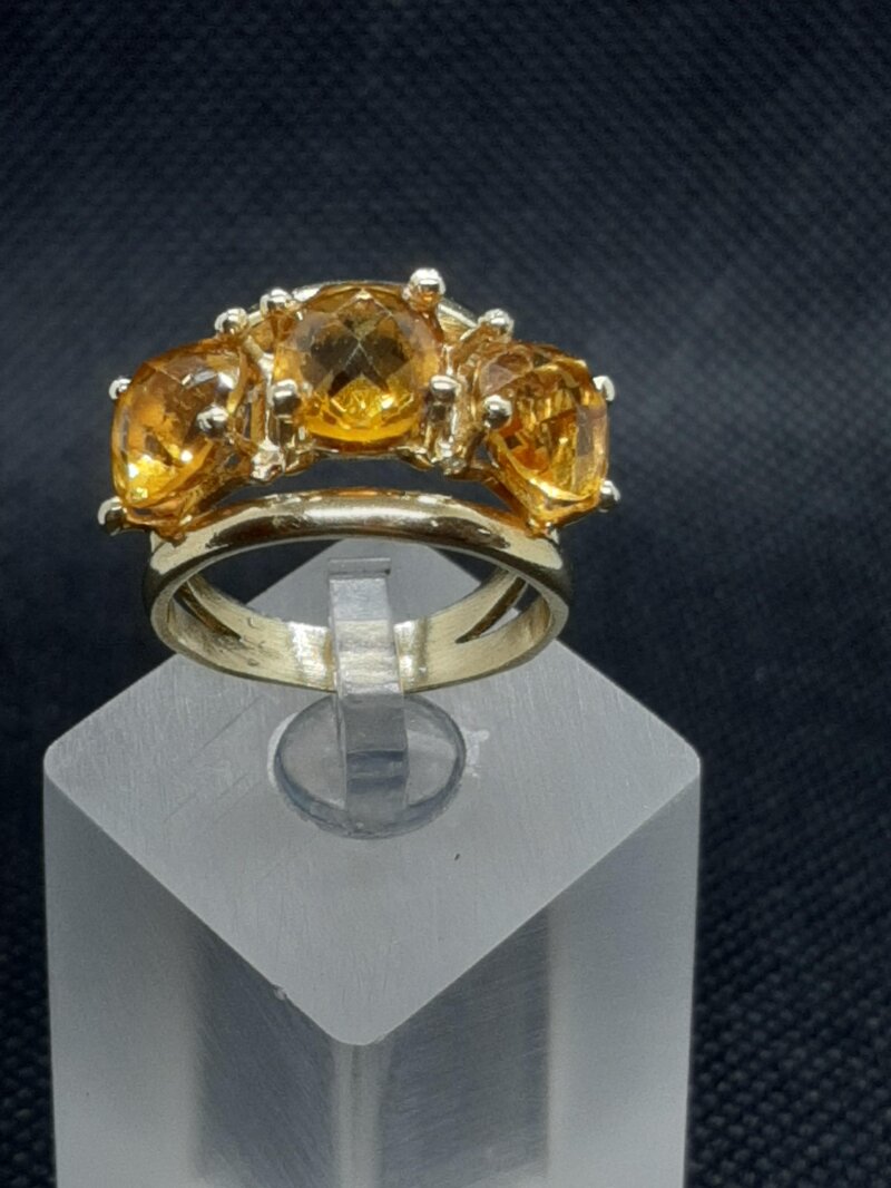 anello-in-oro-1731