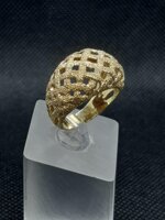 anello-in-oro