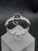 anello-in-oro