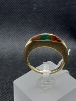 anello-in-oro