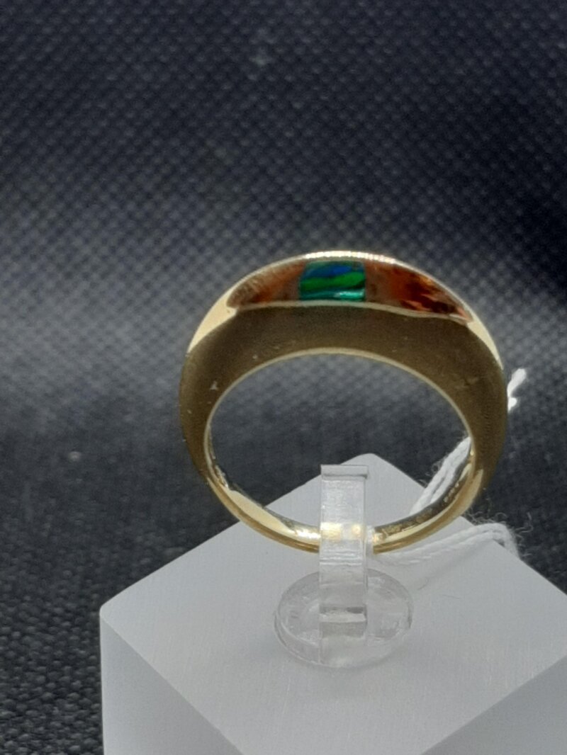 anello-in-oro