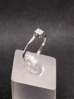 anello-in-oro