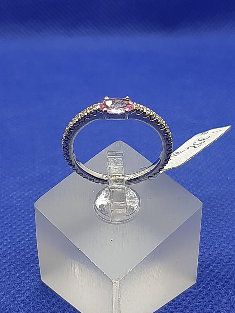 anello-in-argento-a618