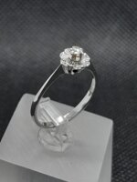 anello-in-oro