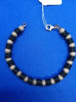 bracciale-in-argento